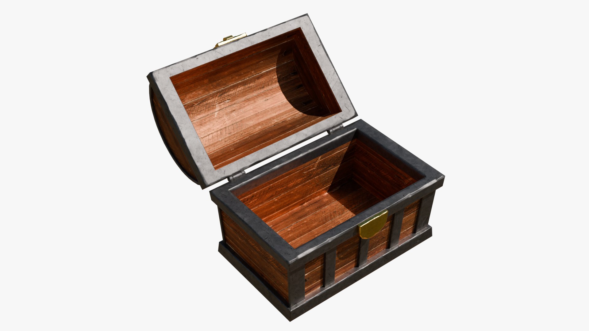 3D Chest model https://p.turbosquid.com/ts-thumb/yr/vSjaFx/VS/4/png/1750195160/1920x1080/fit_q87/7854746546b0ef93a5f4783d6c966937db739bc0/4.jpg