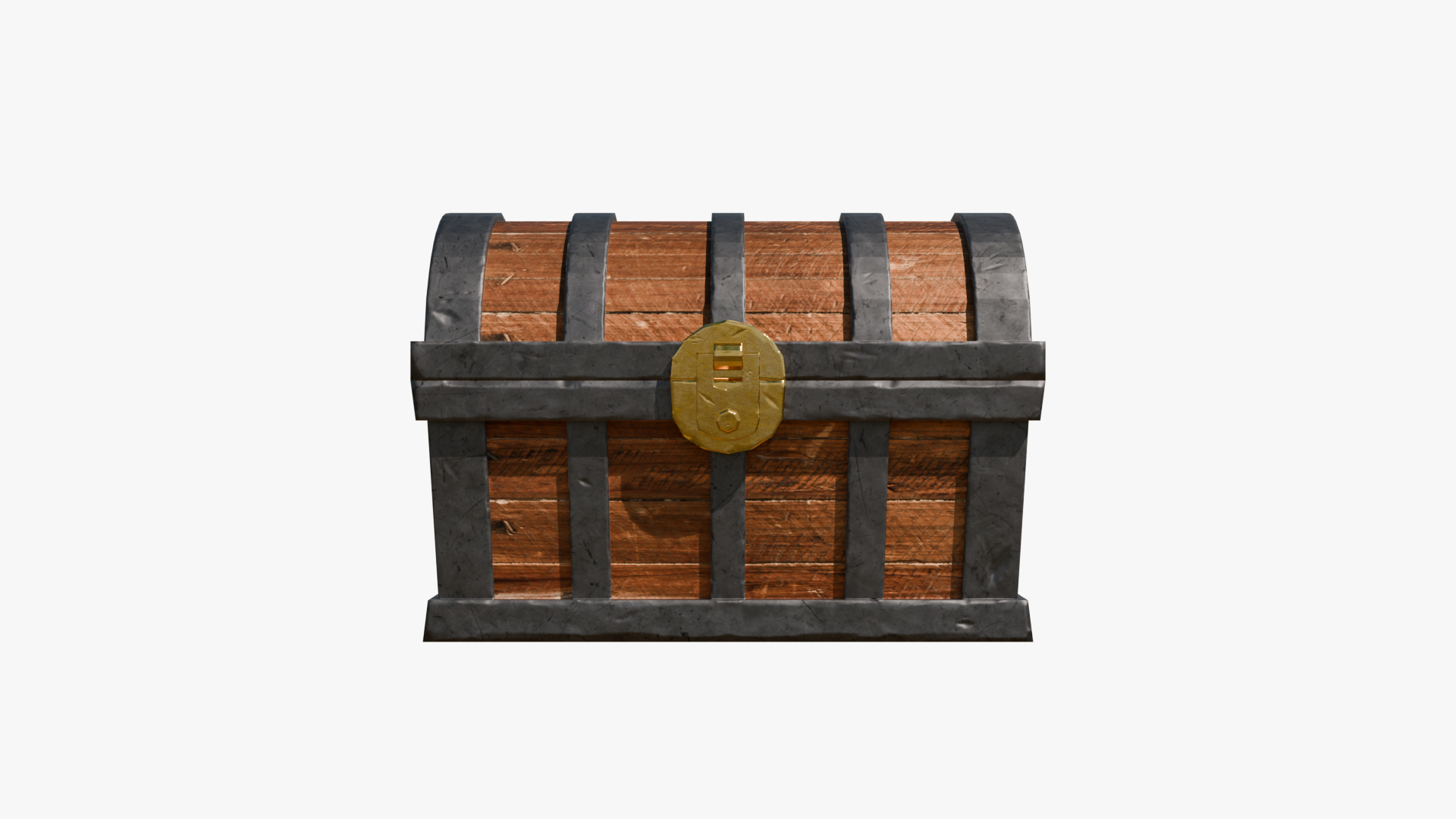 3D Chest model https://p.turbosquid.com/ts-thumb/yr/vSjaFx/mG/turntable/png/1750195201/1920x1080/turn_fit_q99/d71220c2a8495c8a8502096b817e6470b59fe32f/turntable-1.jpg