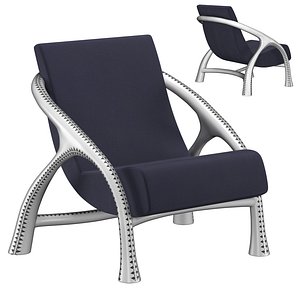 Yaka Tattoo Chair