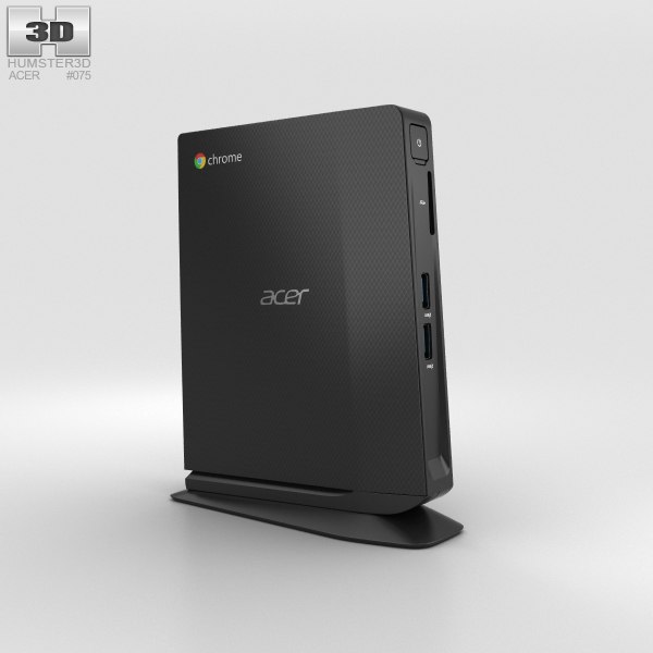 acer_chromebox_cxi_600_0001.jpg