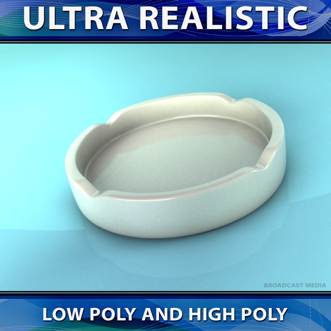 3d ashtray ash tray https://p.turbosquid.com/ts-thumb/yr/xxAzaN/66IM29RM/at_002/jpg/1193852368/1920x1080/fit_q87/a86f86331e54785b1792b7117e49fd4ddebf23b0/at_002.jpg