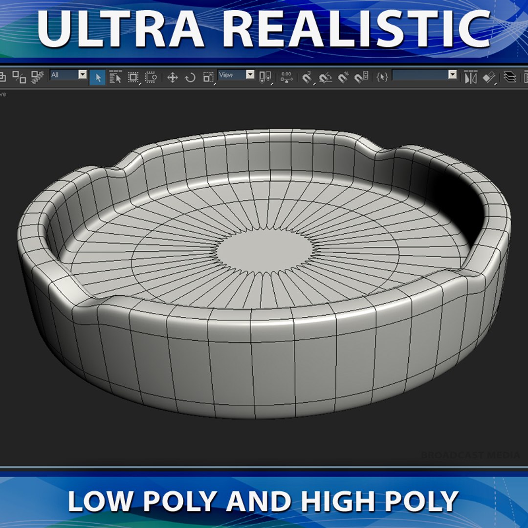 3d ashtray ash tray https://p.turbosquid.com/ts-thumb/yr/xxAzaN/Td2hv8Ot/at_003/jpg/1193852372/1920x1080/fit_q87/69ac616d58f341a79b4aaf82b5e1c72b66c90840/at_003.jpg