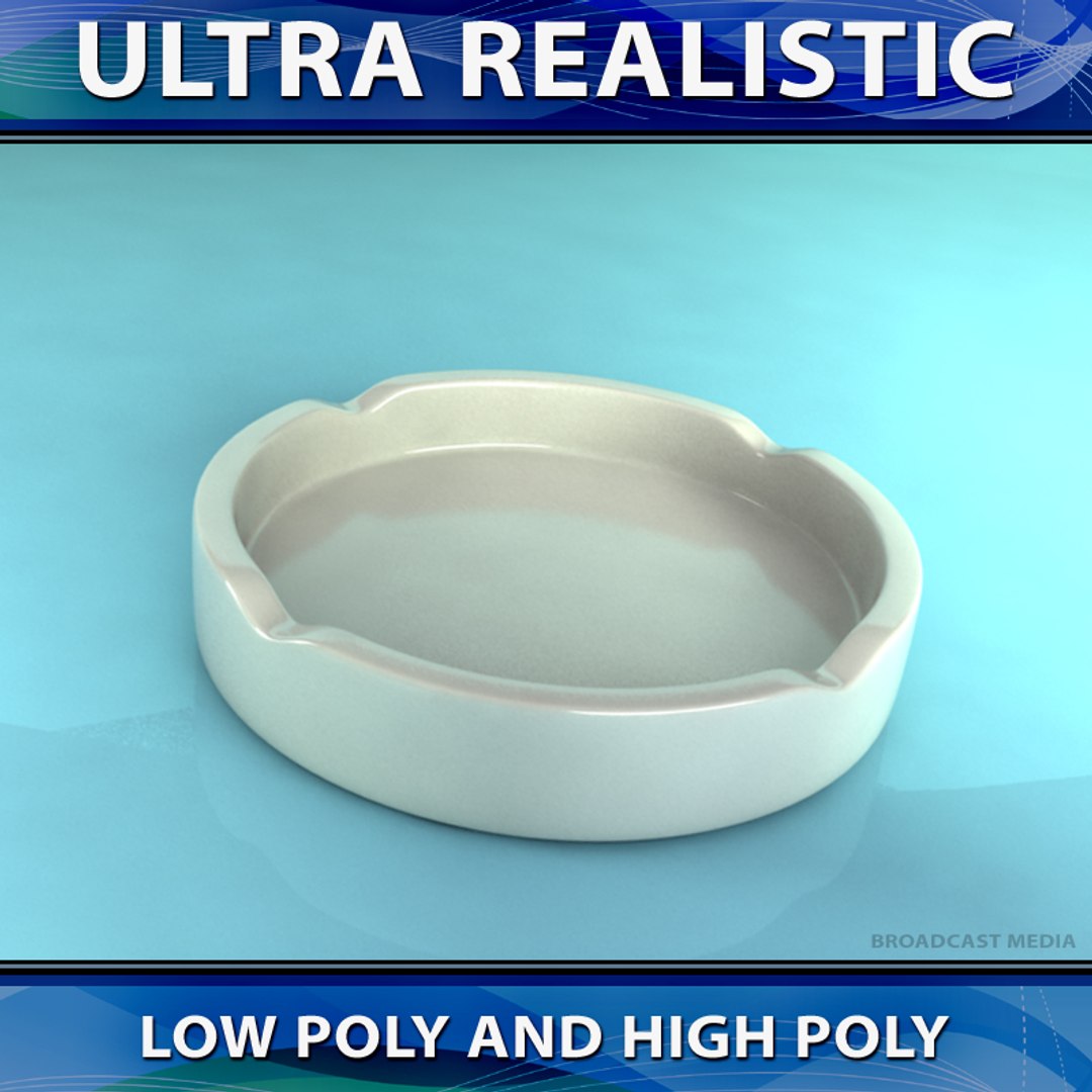 3d ashtray ash tray https://p.turbosquid.com/ts-thumb/yr/xxAzaN/eqAfXXb4/at_004/jpg/1193852376/1920x1080/fit_q87/2348aee49c3b02b488fae345b0fc796bfdb52e8a/at_004.jpg