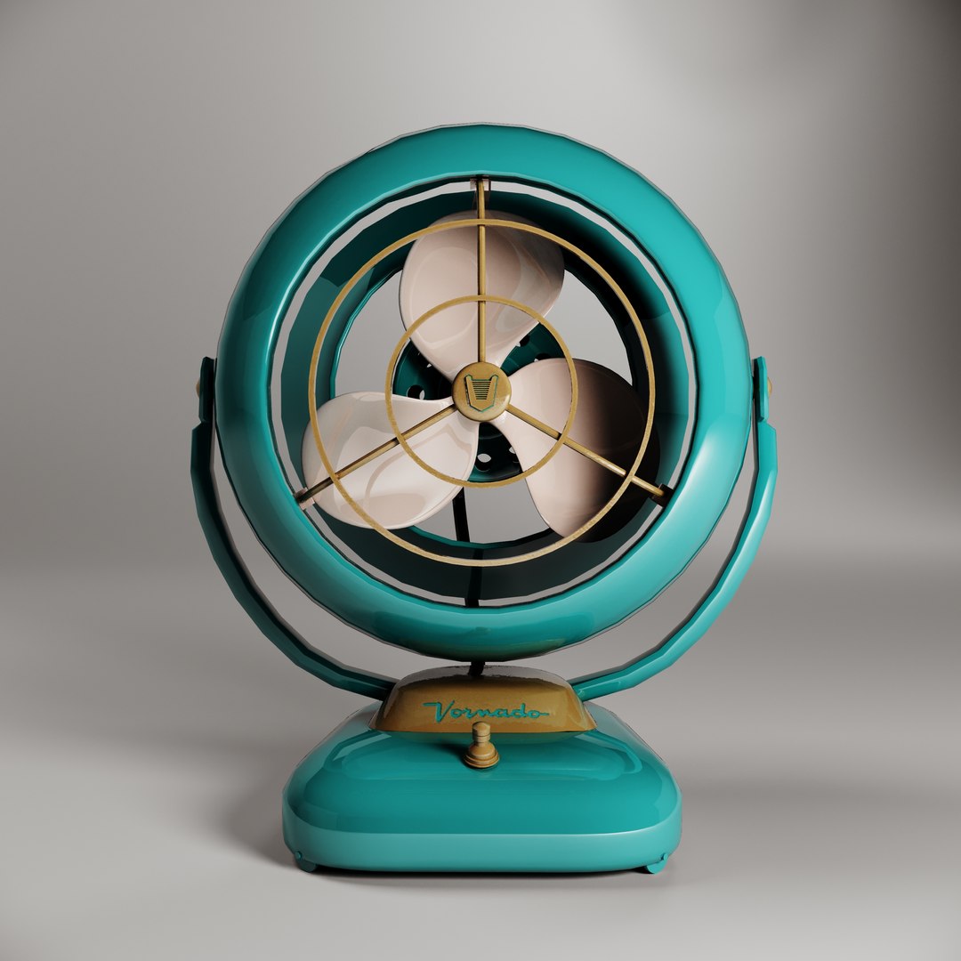 retro fan vornado 3D model https://p.turbosquid.com/ts-thumb/ys/4V9u5v/8d/2/jpg/1612371840/1920x1080/fit_q87/5fa26fc3790e27b8d1253ed21c165ba8aa2fc2b0/2.jpg