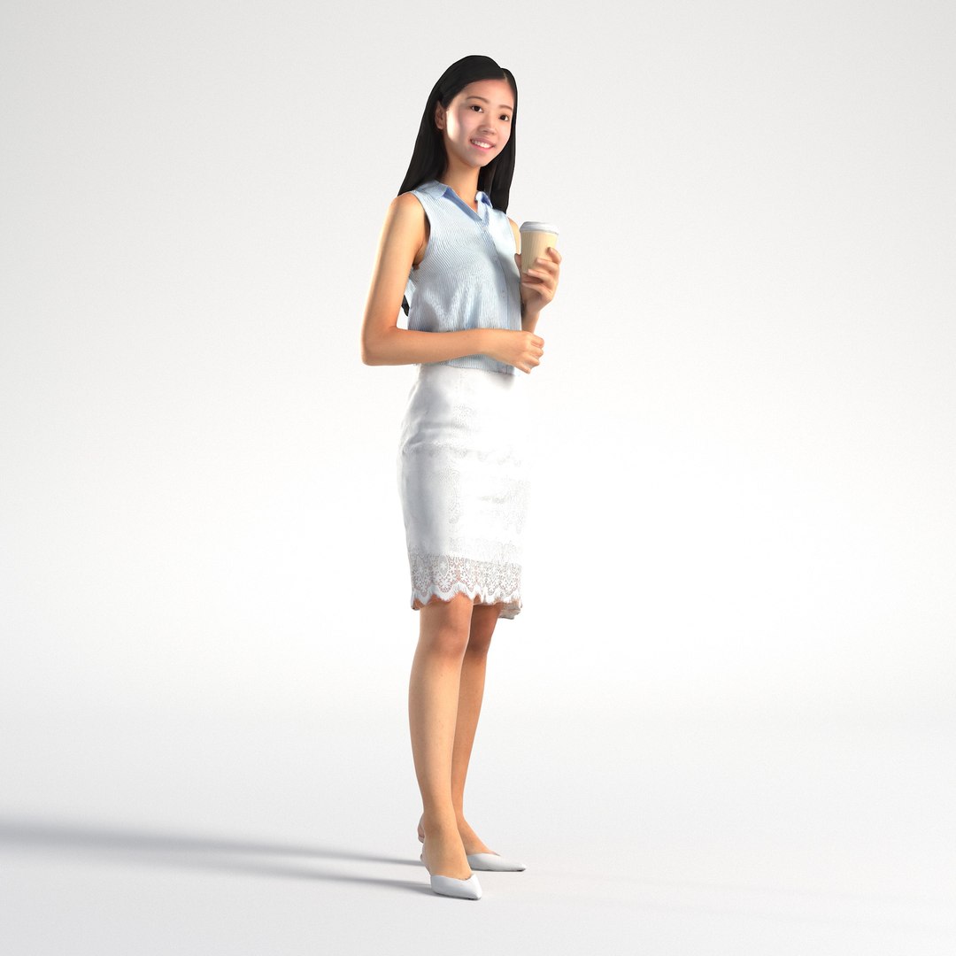3D corona character https://p.turbosquid.com/ts-thumb/ys/6YL8w0/ho/emily_004_vry_thumb0001/jpg/1686558230/1920x1080/fit_q87/39db1c307bb1af6578ffad0fa7fbd1193d83e37f/emily_004_vry_thumb0001.jpg