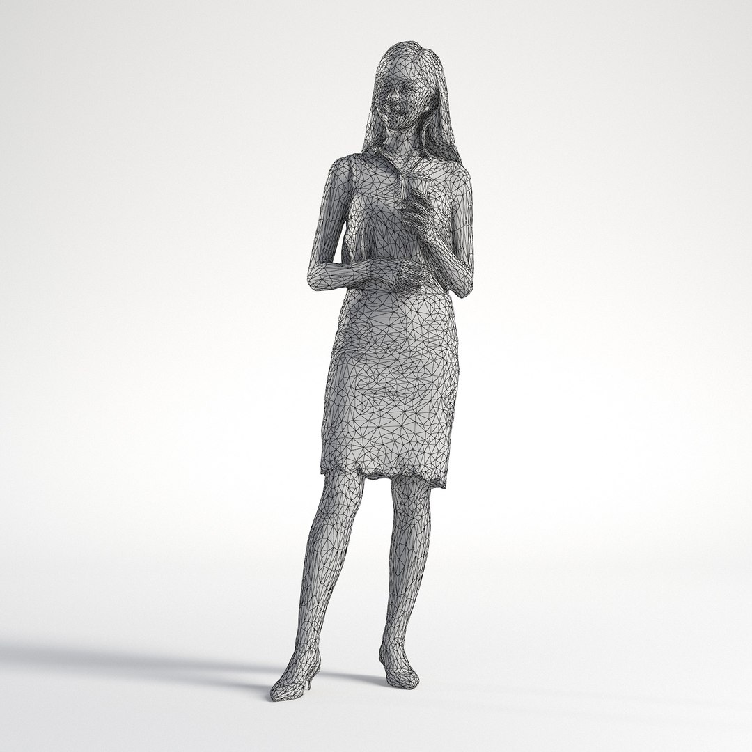 3D corona character https://p.turbosquid.com/ts-thumb/ys/6YL8w0/mH/emily_004_vry_thumb0009/jpg/1686558236/1920x1080/fit_q87/324bac7cfa3a977cea4f78d6857c3ef4fc865027/emily_004_vry_thumb0009.jpg