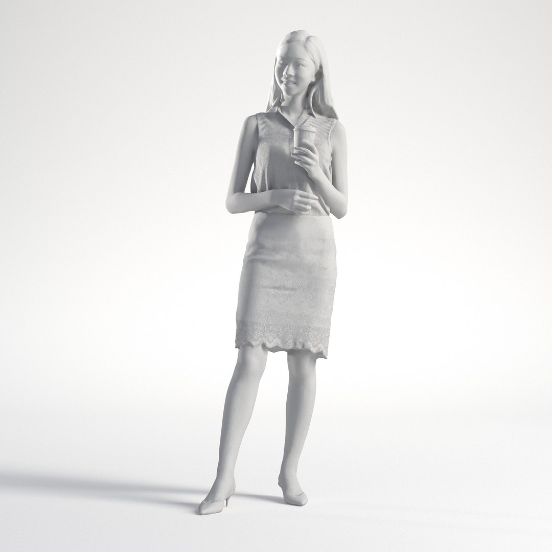 3D corona character https://p.turbosquid.com/ts-thumb/ys/6YL8w0/q4/emily_004_vry_thumb0008/jpg/1686558235/1920x1080/fit_q87/b14fab150601a37da6e646c13d588c16939a369f/emily_004_vry_thumb0008.jpg