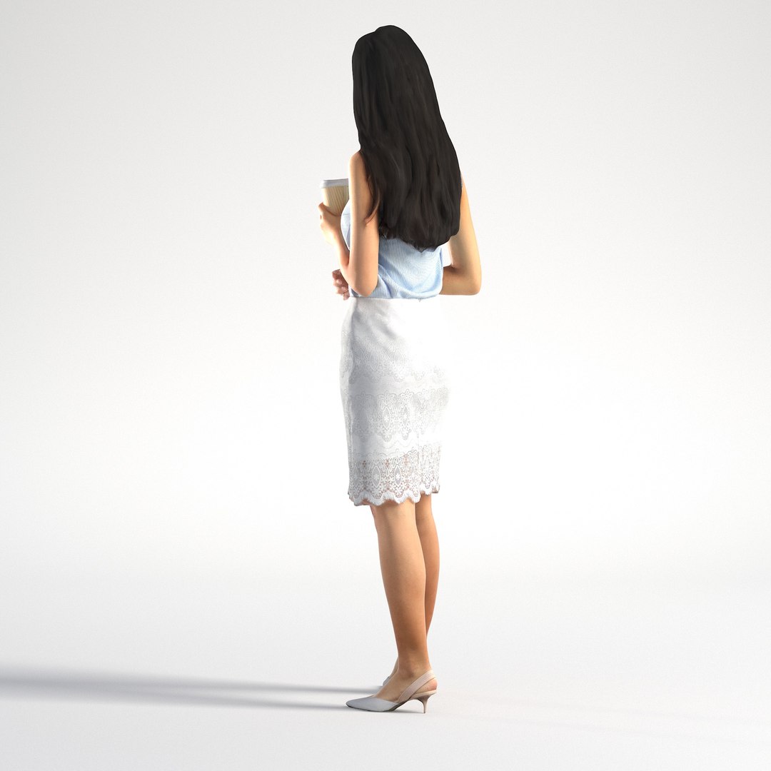 3D corona character https://p.turbosquid.com/ts-thumb/ys/6YL8w0/re/emily_004_vry_thumb0005/jpg/1686558233/1920x1080/fit_q87/d7fc1c05855c35cd1fc94ac920f60d1d82afa68b/emily_004_vry_thumb0005.jpg