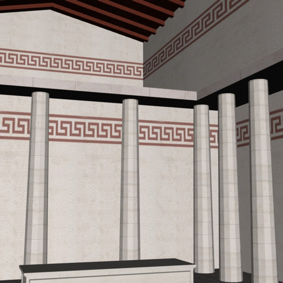 greek doric temple 3d model https://p.turbosquid.com/ts-thumb/ys/74lmCw/8ZuKFf0k/7/jpg/1351449059/1920x1080/fit_q87/dbfd4e45c3dd0069acad409140f1b9c43016a981/7.jpg