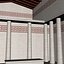 多立克寺