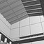 多立克寺