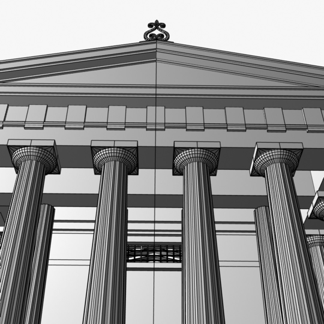 greek doric temple 3d model https://p.turbosquid.com/ts-thumb/ys/74lmCw/RG6TNOpE/12/jpg/1351449059/1920x1080/fit_q87/210010389427766459bdb7b7c6118fa6d691faeb/12.jpg