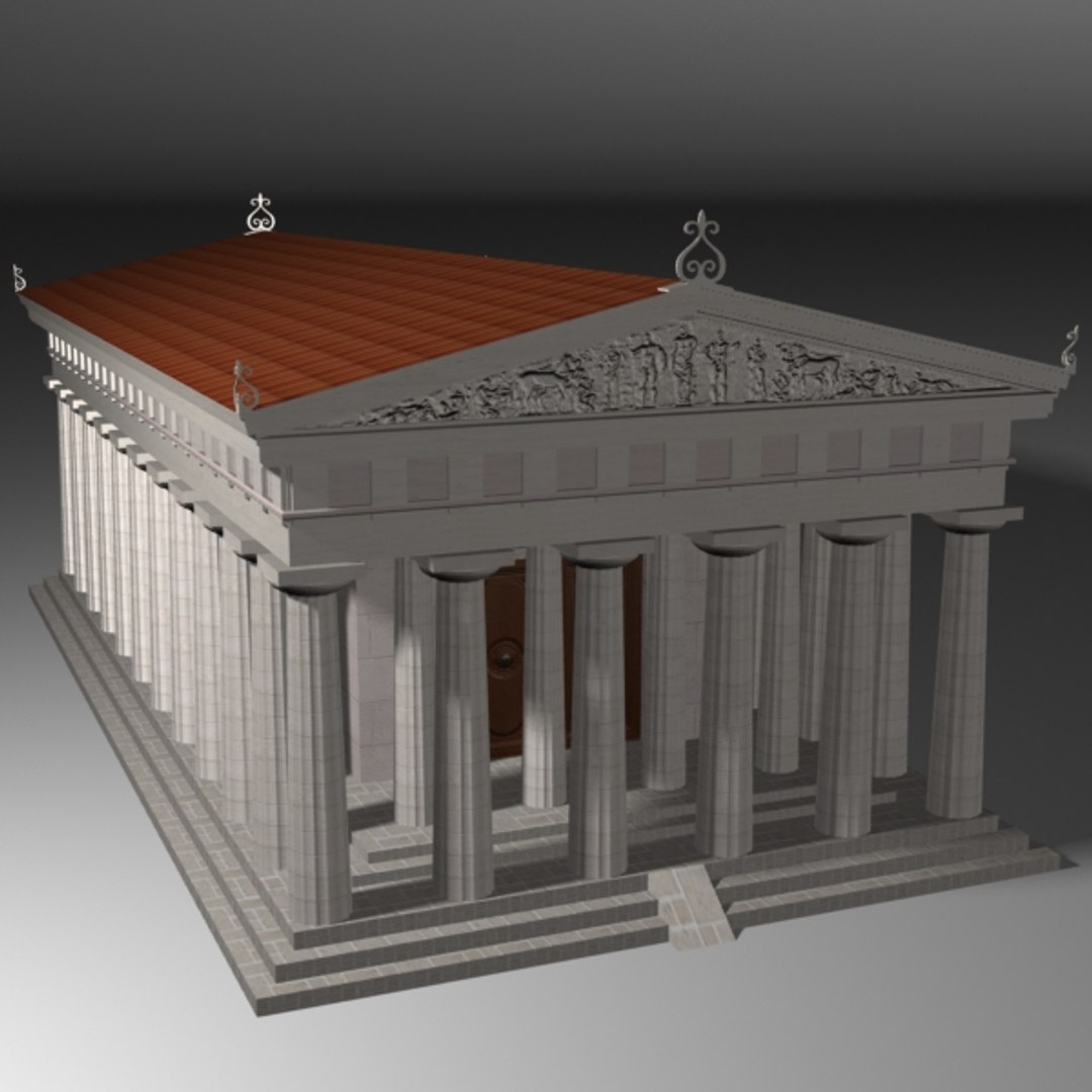 greek doric temple 3d model https://p.turbosquid.com/ts-thumb/ys/74lmCw/VWY9c1dd/5/jpg/1351449059/1920x1080/fit_q87/95d59b916b60dac2ddde8ff1805071f9108a4fb3/5.jpg