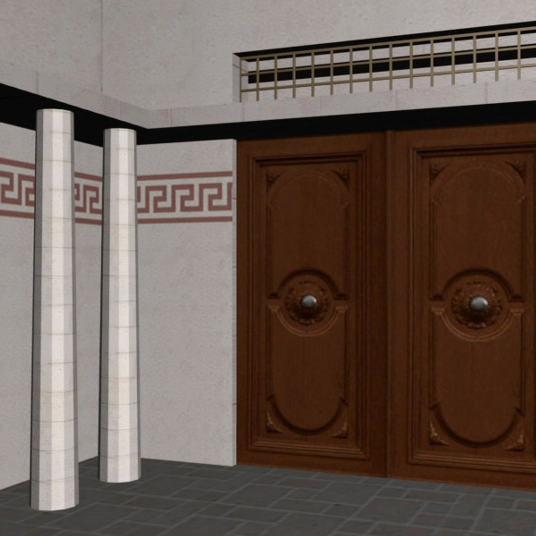 greek doric temple 3d model https://p.turbosquid.com/ts-thumb/ys/74lmCw/YnYnhRPX/8/jpg/1351449059/1920x1080/fit_q87/cfe0259d9ff94380f1a8c4d8cedb7c92e152dcf8/8.jpg