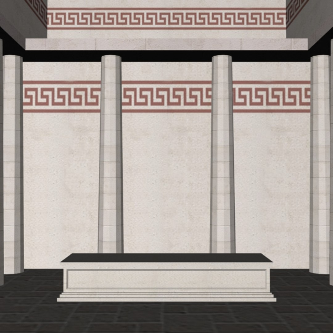 greek doric temple 3d model https://p.turbosquid.com/ts-thumb/ys/74lmCw/n0TPR717/6/jpg/1351449059/1920x1080/fit_q87/dbff8f63d9a58198de243e92f7300fc9f79e1b4f/6.jpg