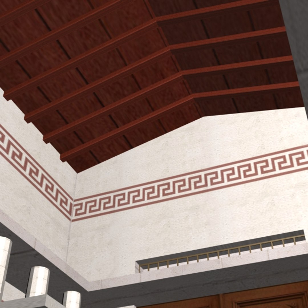 greek doric temple 3d model https://p.turbosquid.com/ts-thumb/ys/74lmCw/pRLsduYU/10/jpg/1351449059/1920x1080/fit_q87/8b2ff6fbd2cbf40756e76bed338980aef7dd7564/10.jpg