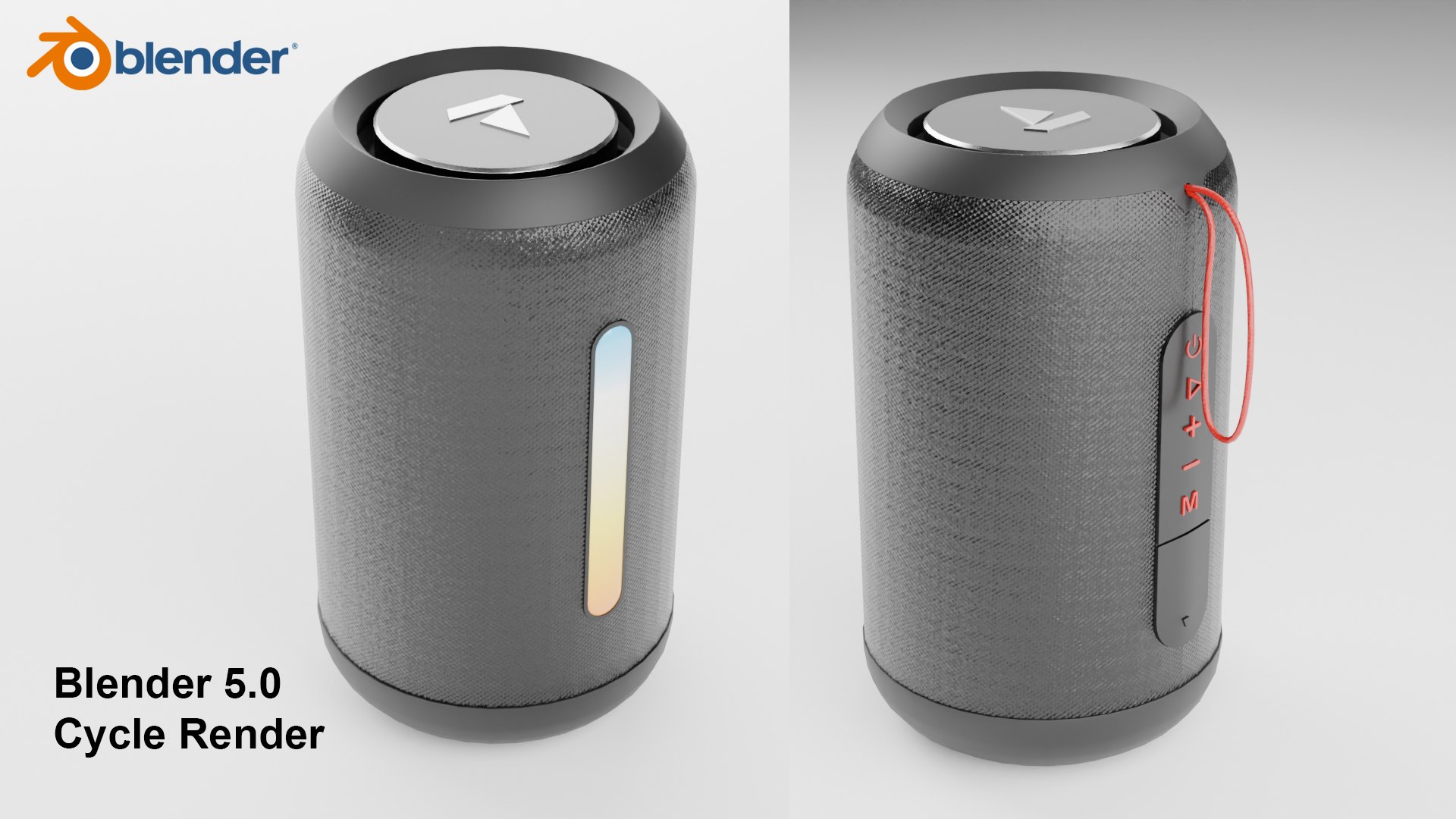 Boat Stone 352 Black 3D model https://p.turbosquid.com/ts-thumb/ys/Bdc3C5/BC/blender_render/jpg/1783524490/1920x1080/fit_q87/90a39444d8dcfe67dd9c1fbc7a37c17f78eec8de/blender_render.jpg