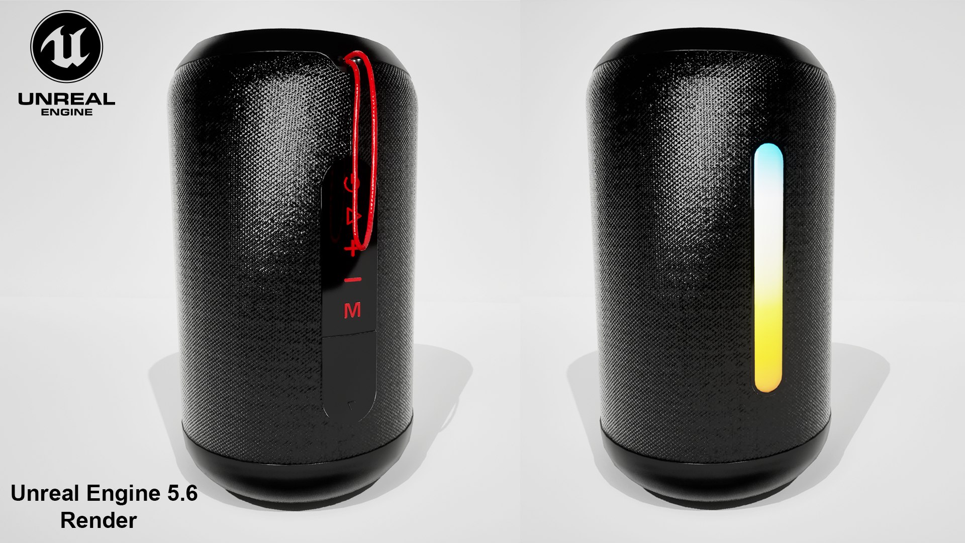 Boat Stone 352 Black 3D model https://p.turbosquid.com/ts-thumb/ys/Bdc3C5/LL/unreal_render/jpg/1783524500/1920x1080/fit_q87/c6f9a3a19a37582a5ed99372d8decc956ccddeac/unreal_render.jpg