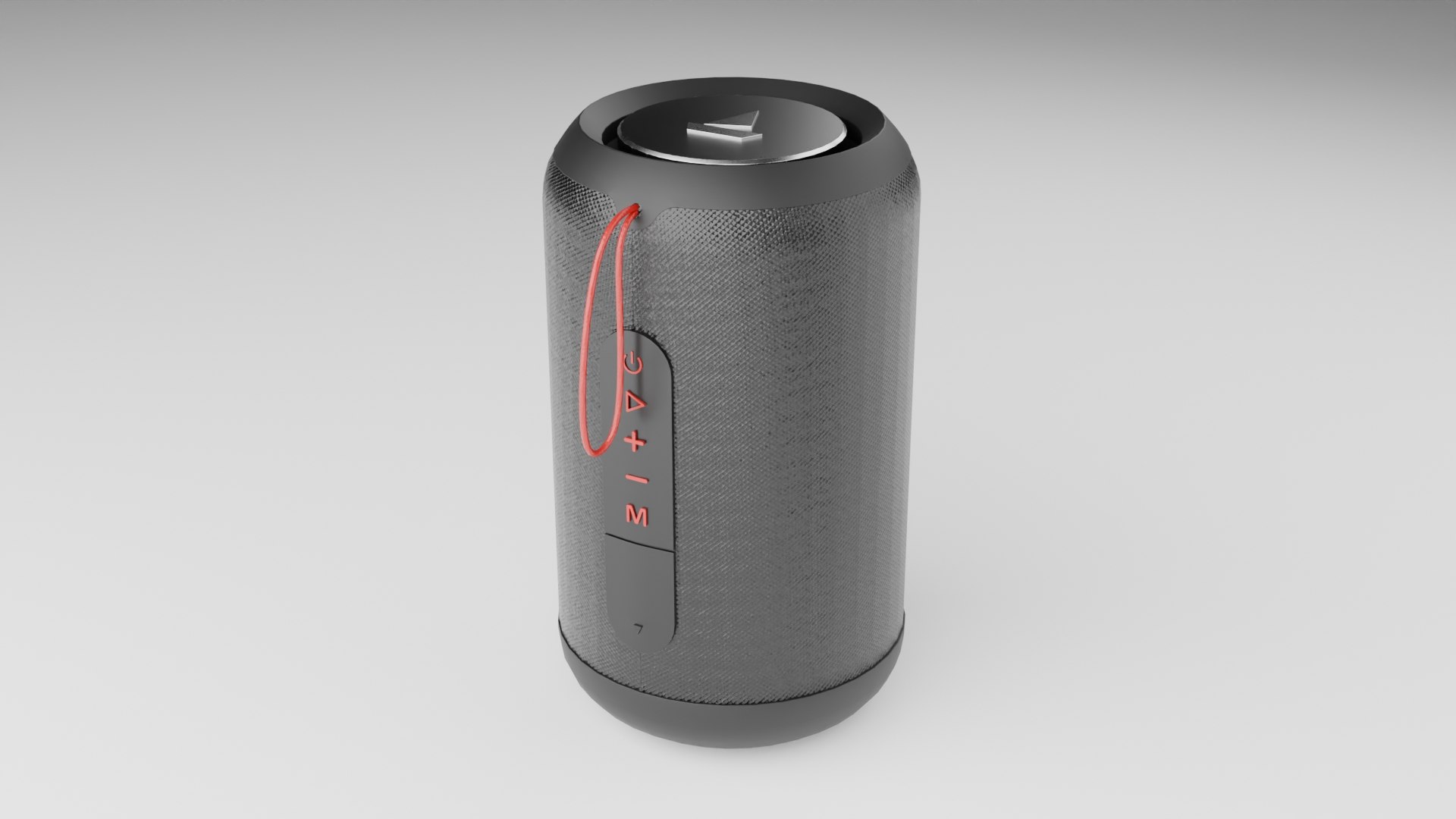 Boat Stone 352 Black 3D model https://p.turbosquid.com/ts-thumb/ys/Bdc3C5/hW/01/jpg/1783524487/1920x1080/fit_q87/884bf8a21b94f0a19f288db01fd4675c33e174d2/01.jpg