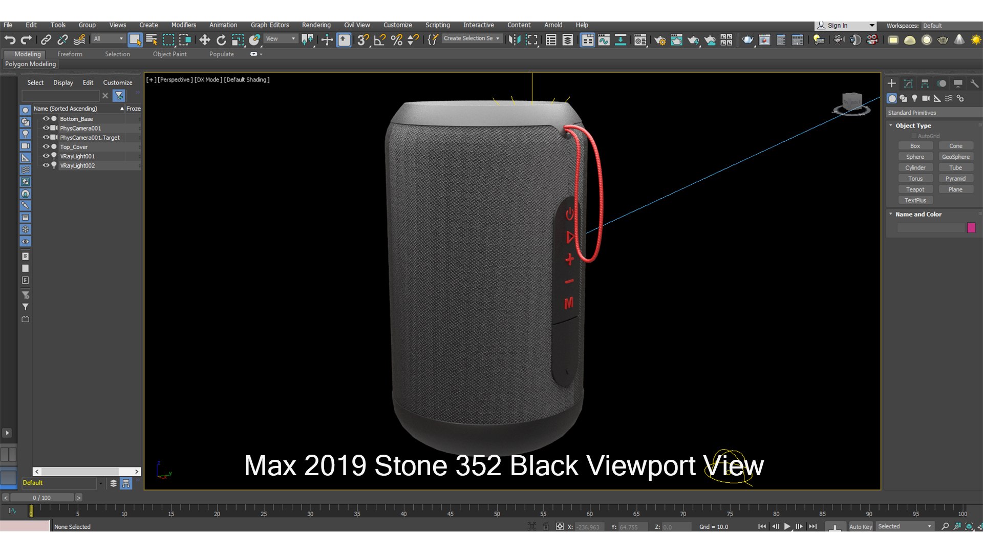 Boat Stone 352 Black 3D model https://p.turbosquid.com/ts-thumb/ys/Bdc3C5/qW/max_ui/jpg/1783524495/1920x1080/fit_q87/bc7515d6c077ba6f773b6e7d44adc3d77c8e27c5/max_ui.jpg
