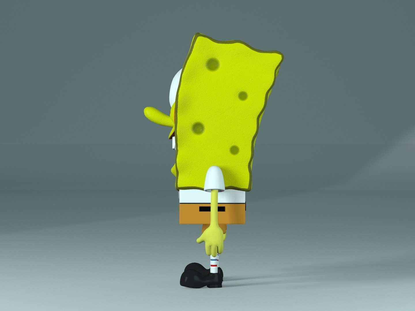 character spongebob squarepants 3D https://p.turbosquid.com/ts-thumb/ys/EC4YgZ/2pxunSYW/4/jpg/1518813138/1920x1080/fit_q87/ea0fa79ef644496642d4a3cbcabaef0b7f3abe78/4.jpg