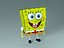 Bob Esponja - Bob Esponja
