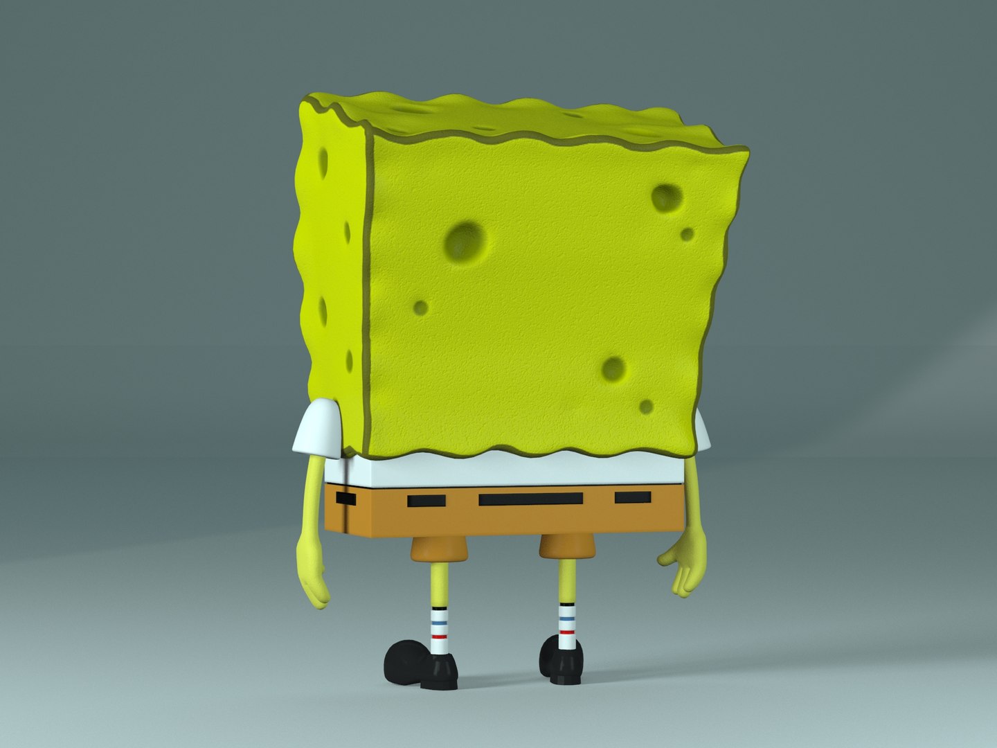 character spongebob squarepants 3D https://p.turbosquid.com/ts-thumb/ys/EC4YgZ/YRdTglHz/5/jpg/1518813138/1920x1080/fit_q87/f6c77ede1c67cd25cfba892a40b07758dc84fda0/5.jpg