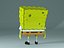 Bob Esponja - Bob Esponja
