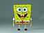 Bob Esponja - Bob Esponja