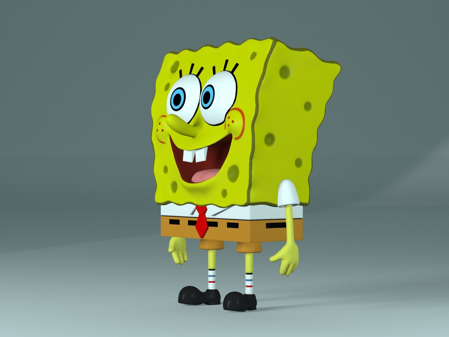 552 Spongebob Cartoon Images, Stock Photos, 3D objects, & Vectors