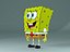 Bob Esponja - Bob Esponja