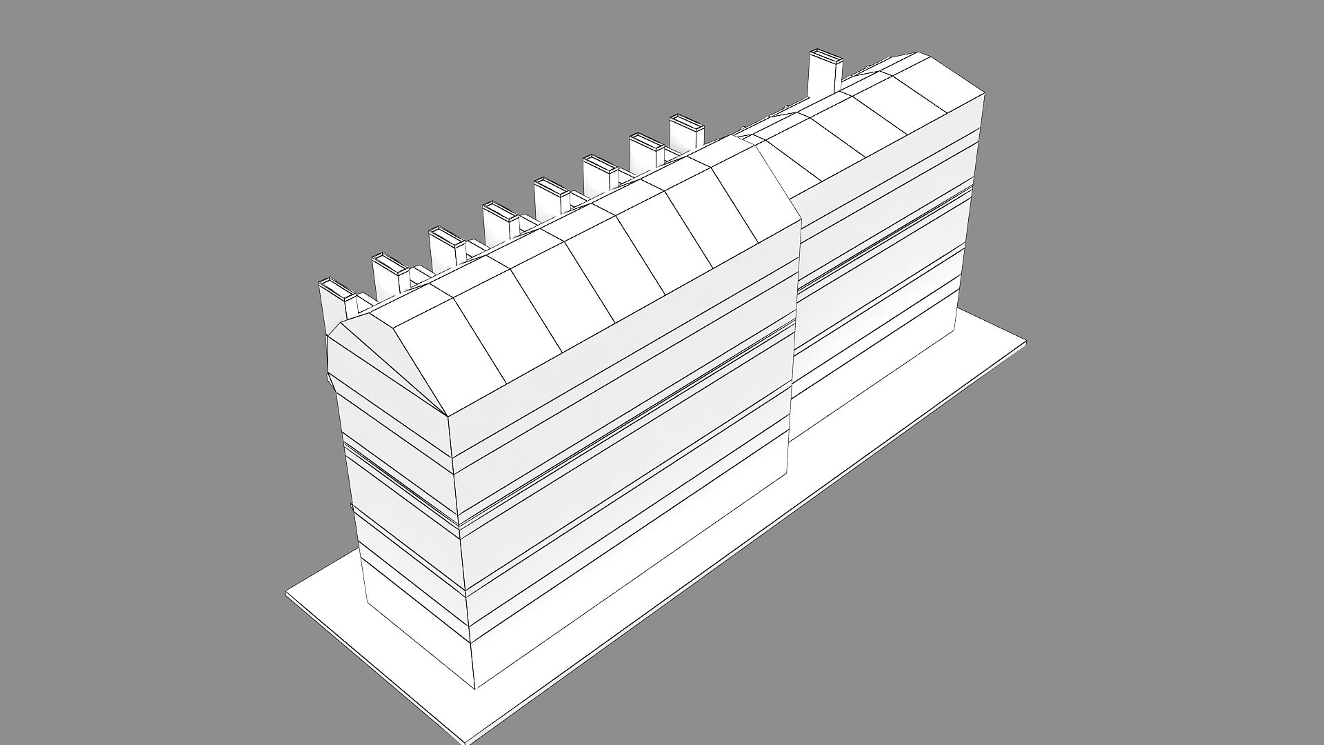 Paris Apartment Building 10 3D model https://p.turbosquid.com/ts-thumb/ys/HDOhV4/Ut/wire_010010/jpg/1629906705/1920x1080/fit_q87/fe91f27ea7cd8b6e410d6cb482df348a8591e25b/wire_010010.jpg