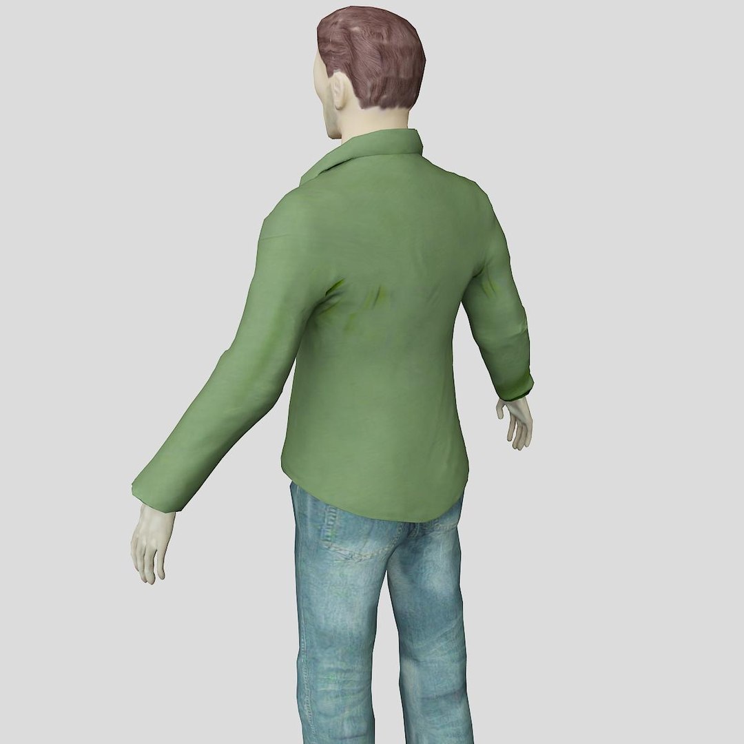 3d model fisherman man https://p.turbosquid.com/ts-thumb/ys/IuvSba/bDMLqMBE/render_fisherman_level_0_07/jpg/1362585421/1920x1080/fit_q87/811c1d4a619d29e6178a1e9c611fee05c159a819/render_fisherman_level_0_07.jpg
