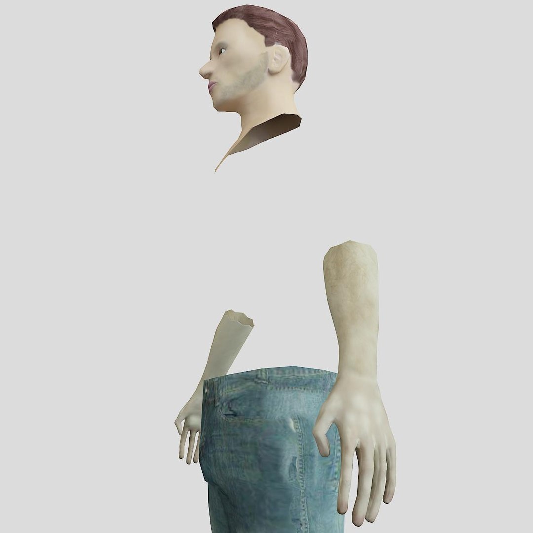 3d model fisherman man https://p.turbosquid.com/ts-thumb/ys/IuvSba/jl5r68Sb/render_fisherman_level_0_06/jpg/1362585421/1920x1080/fit_q87/32426ba6196200287b910b229b63f98f946f370d/render_fisherman_level_0_06.jpg