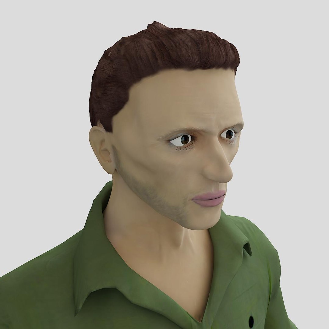 3d model fisherman man https://p.turbosquid.com/ts-thumb/ys/IuvSba/rhKg9Aj8/render_fisherman_level_3_04/jpg/1362585421/1920x1080/fit_q87/802108fba67657ab1500796e74d7cd007365a150/render_fisherman_level_3_04.jpg
