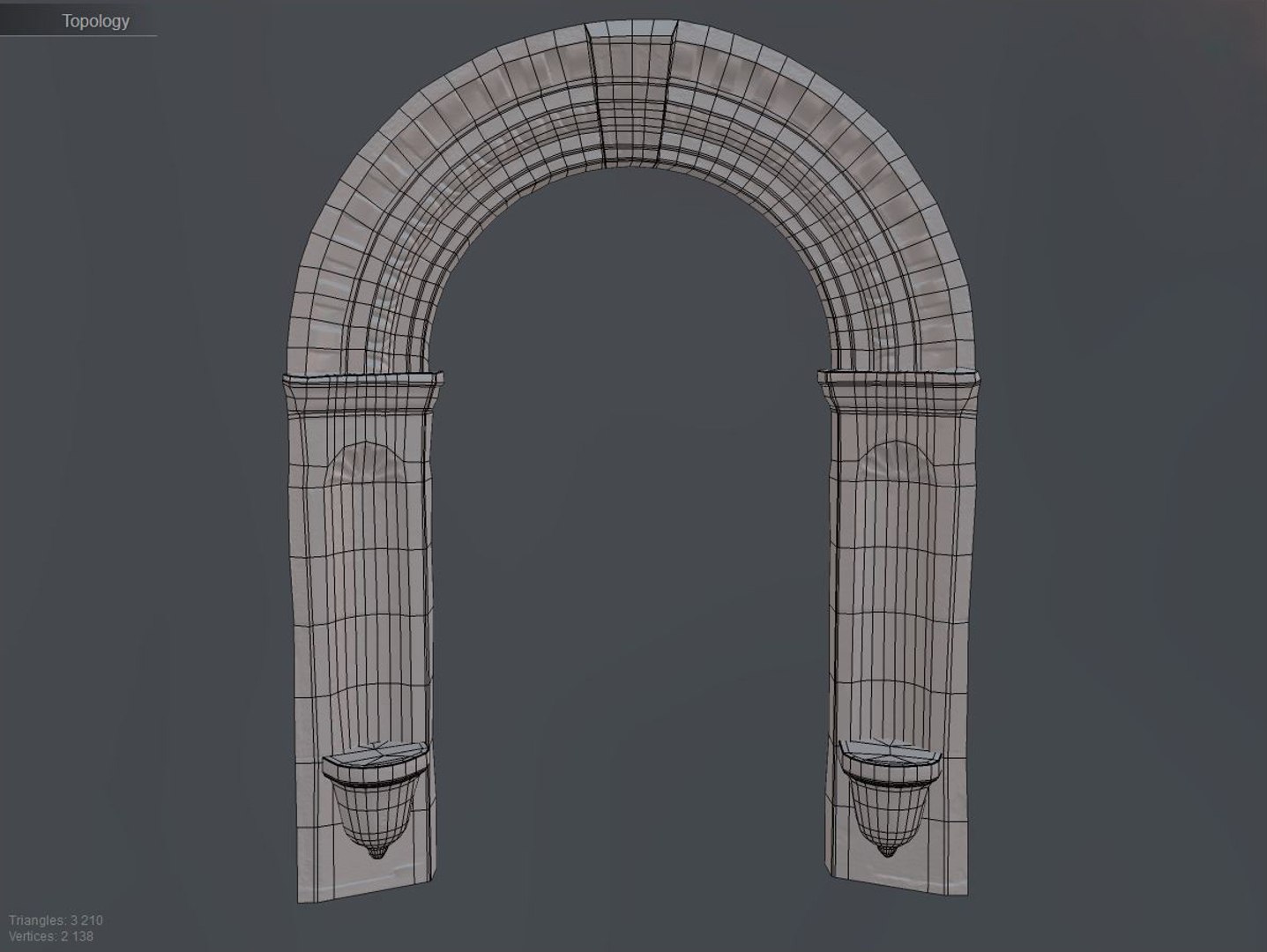 fbx scans arcade https://p.turbosquid.com/ts-thumb/ys/KqrNqD/8XQ6S1J2/4/jpg/1459183729/1920x1080/fit_q87/ef317518bd29293d6c79339069709993f6a3c712/4.jpg