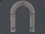 Arch