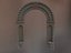 Arch