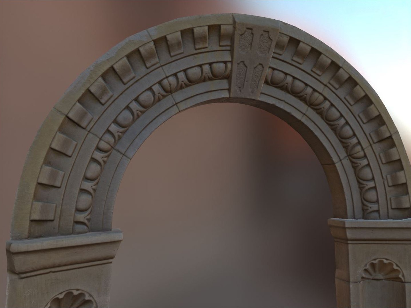 fbx scans arcade https://p.turbosquid.com/ts-thumb/ys/KqrNqD/ilz2nWIm/3/jpg/1459183729/1920x1080/fit_q87/c7a843cec0d8d1f52fc322fbfe65f015b8dac90e/3.jpg