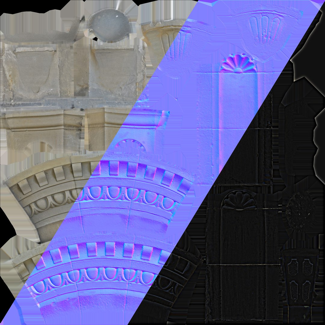 fbx scans arcade https://p.turbosquid.com/ts-thumb/ys/KqrNqD/lBk86l7N/5/jpg/1459184324/1920x1080/fit_q87/4cdfdb5b2f9e7d62f9cb4ab2dc8beb1f89dbe232/5.jpg