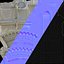 Arch