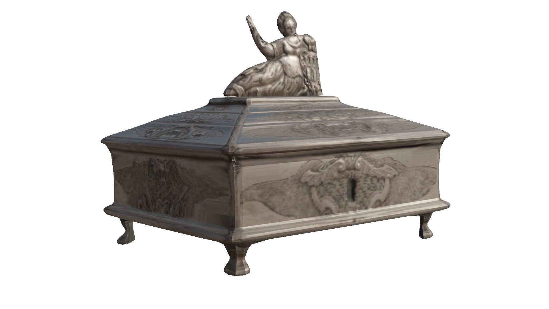 medieval chest container 3D model https://p.turbosquid.com/ts-thumb/ys/MomDl9/36/c5/png/1652042819/1920x1080/fit_q87/f713a2d299ec59ed393f3d6c00a98eeeb0d6b0ec/c5.jpg