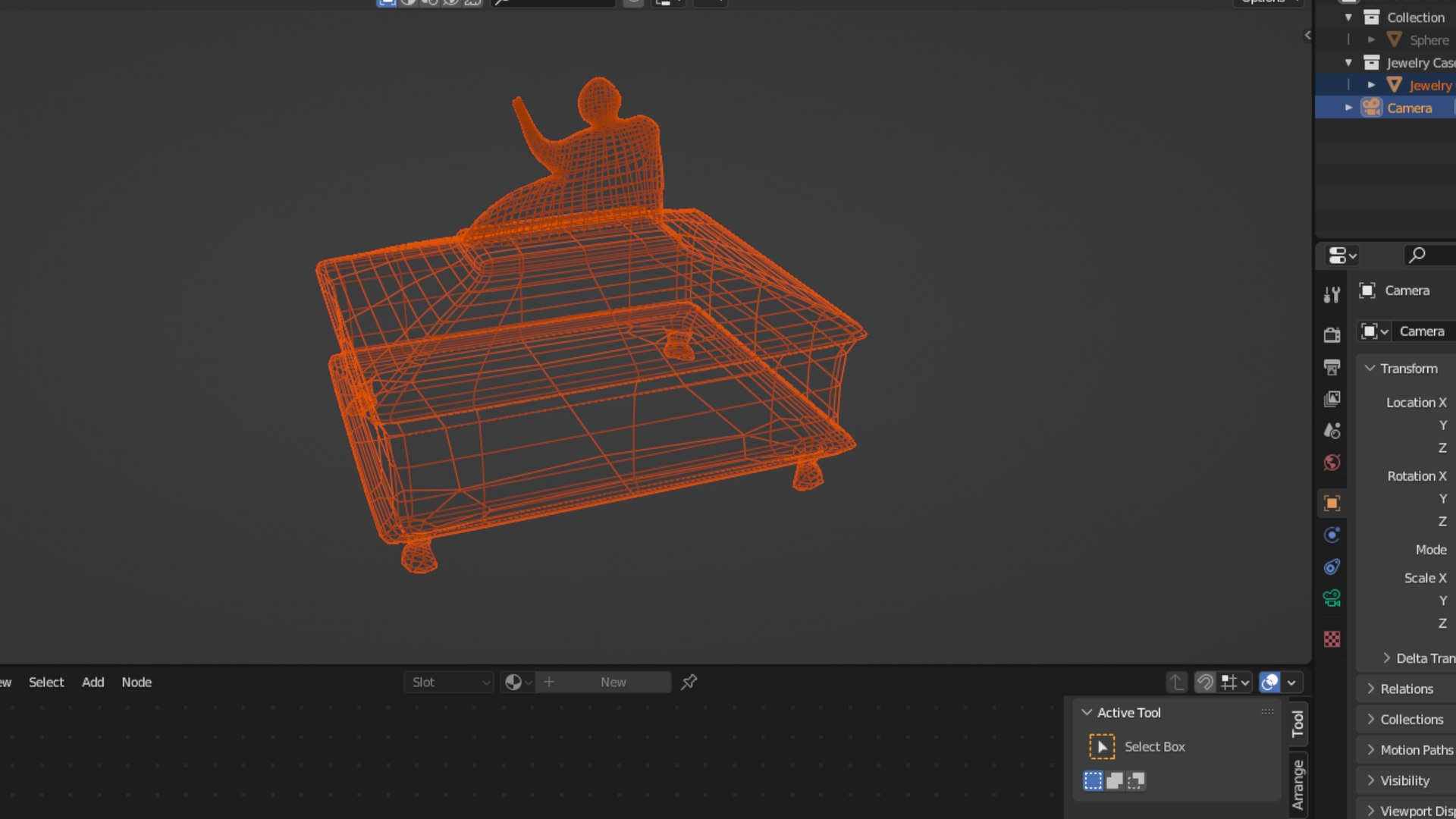 medieval chest container 3D model https://p.turbosquid.com/ts-thumb/ys/MomDl9/3J/c5wwwwwww/png/1652042821/1920x1080/fit_q87/f0fcad670446cc1cb4e844d07ef18b01ec25b6b0/c5wwwwwww.jpg