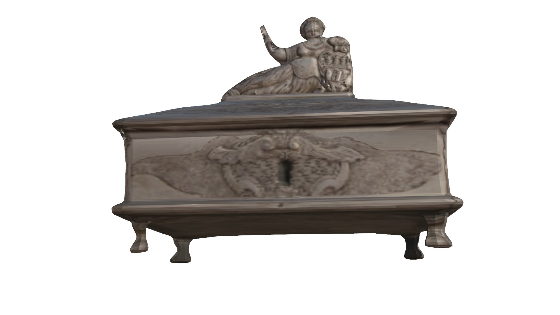 medieval chest container 3D model https://p.turbosquid.com/ts-thumb/ys/MomDl9/rr/c2/png/1652042817/1920x1080/fit_q87/dd4ef27f52f3152b01319753c71c84997d5dc54f/c2.jpg