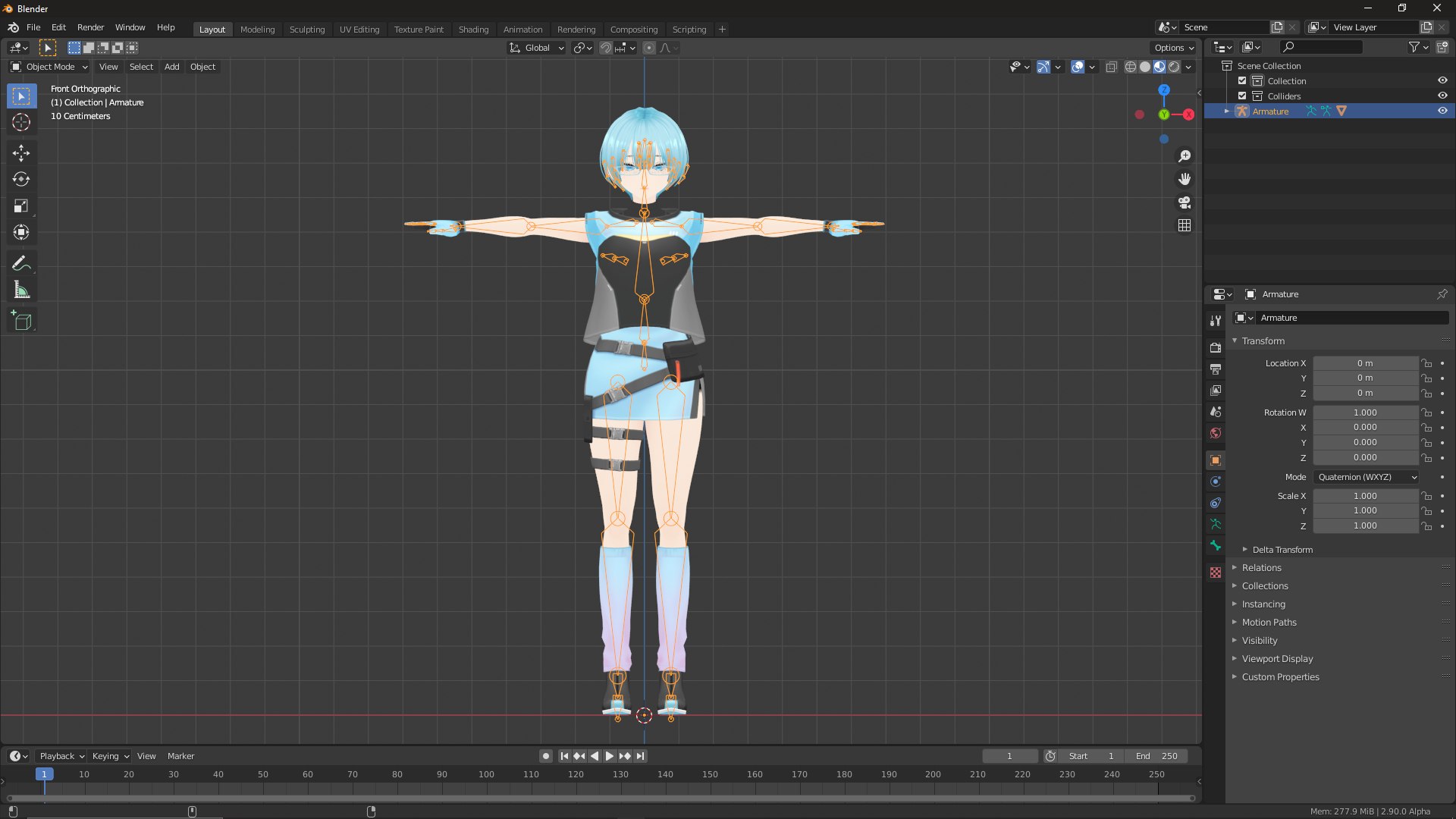 3D Blue Hair Nerd PACK model https://p.turbosquid.com/ts-thumb/ys/PzGWt7/9s/screenshot577/png/1770975651/1920x1080/fit_q87/430ad169b29442a5927318ce3dad207a698599af/screenshot577.jpg