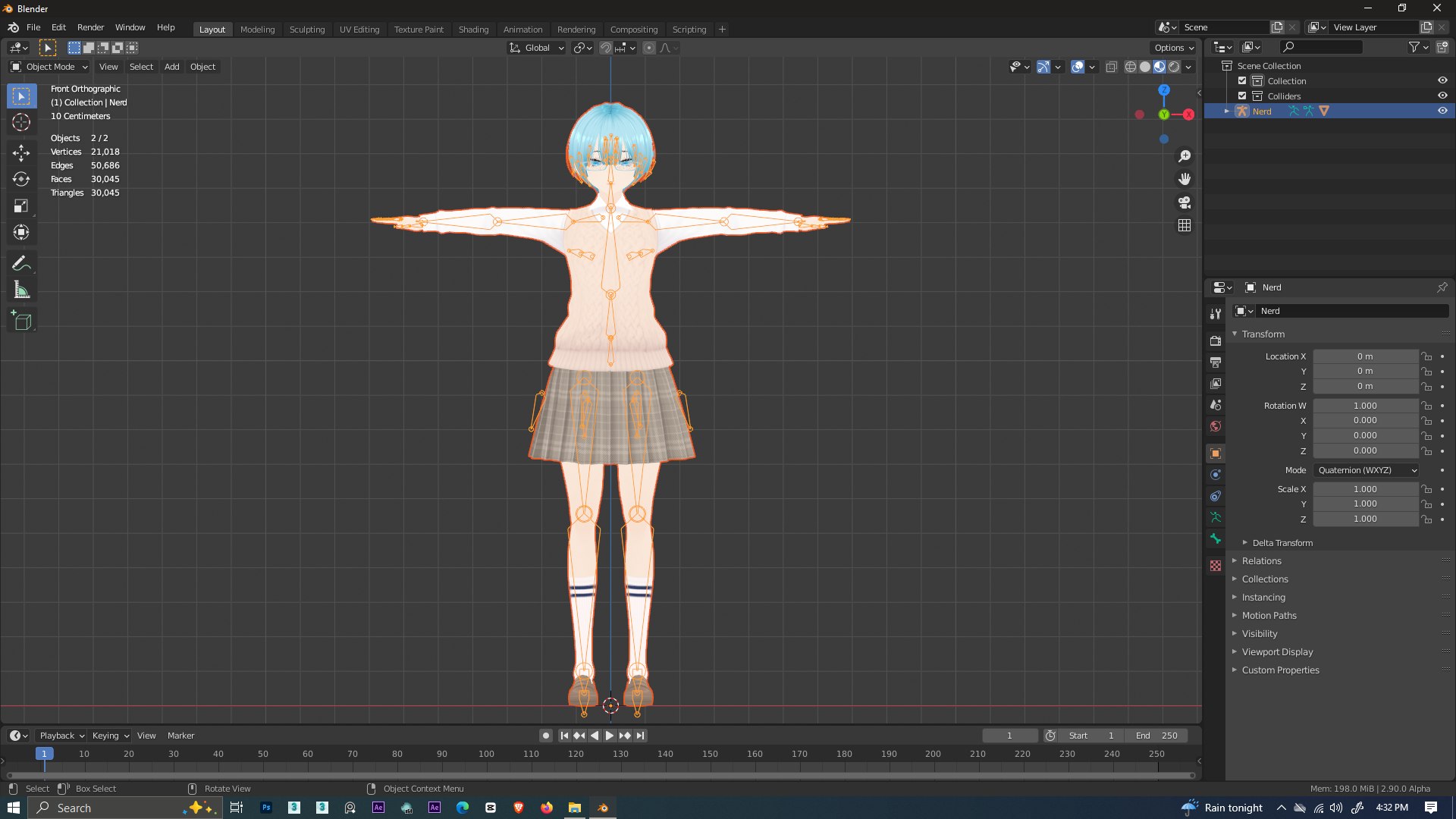 3D Blue Hair Nerd PACK model https://p.turbosquid.com/ts-thumb/ys/PzGWt7/Aq/screenshot512/png/1770975659/1920x1080/fit_q87/5bc90d67ceb1e77d90ff52c2e2bdc65045893aae/screenshot512.jpg