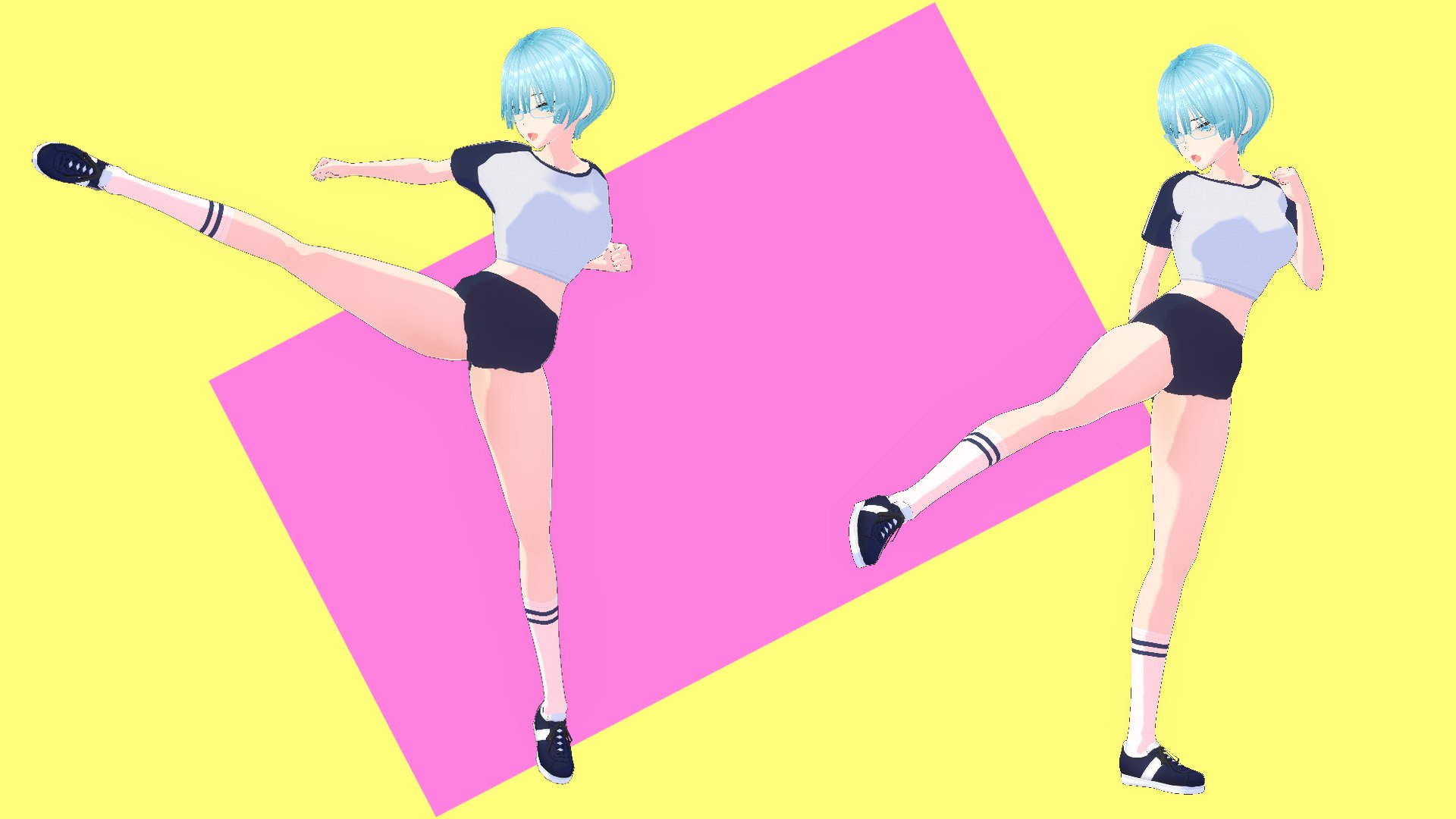 3D Blue Hair Nerd PACK model https://p.turbosquid.com/ts-thumb/ys/PzGWt7/DP/yy2/png/1770975629/1920x1080/fit_q87/7a3f0c231ccf0b48a78b4a6ef39024d7c4a3bd17/yy2.jpg
