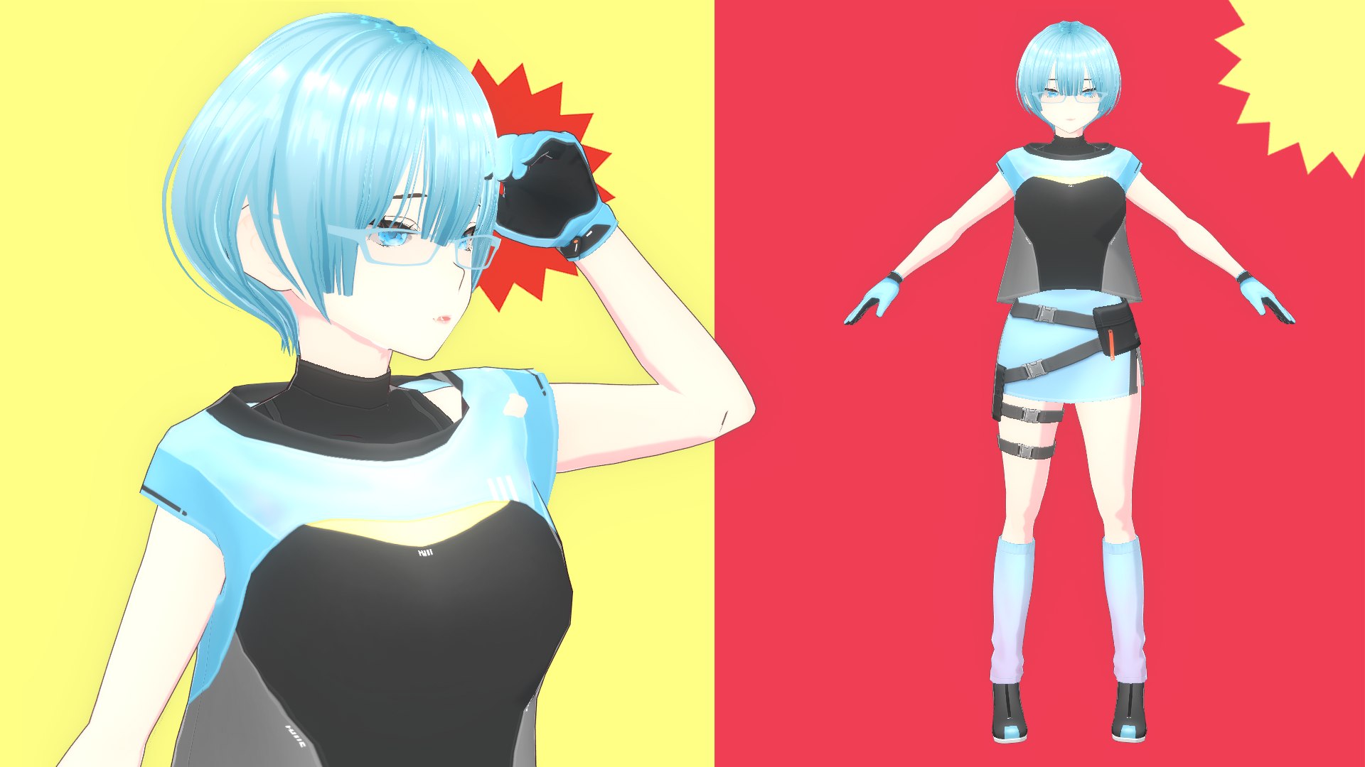 3D Blue Hair Nerd PACK model https://p.turbosquid.com/ts-thumb/ys/PzGWt7/Ej/hfdgh4/png/1770975617/1920x1080/fit_q87/2cca4654966da7b12ea293da06261c0cad1157e2/hfdgh4.jpg