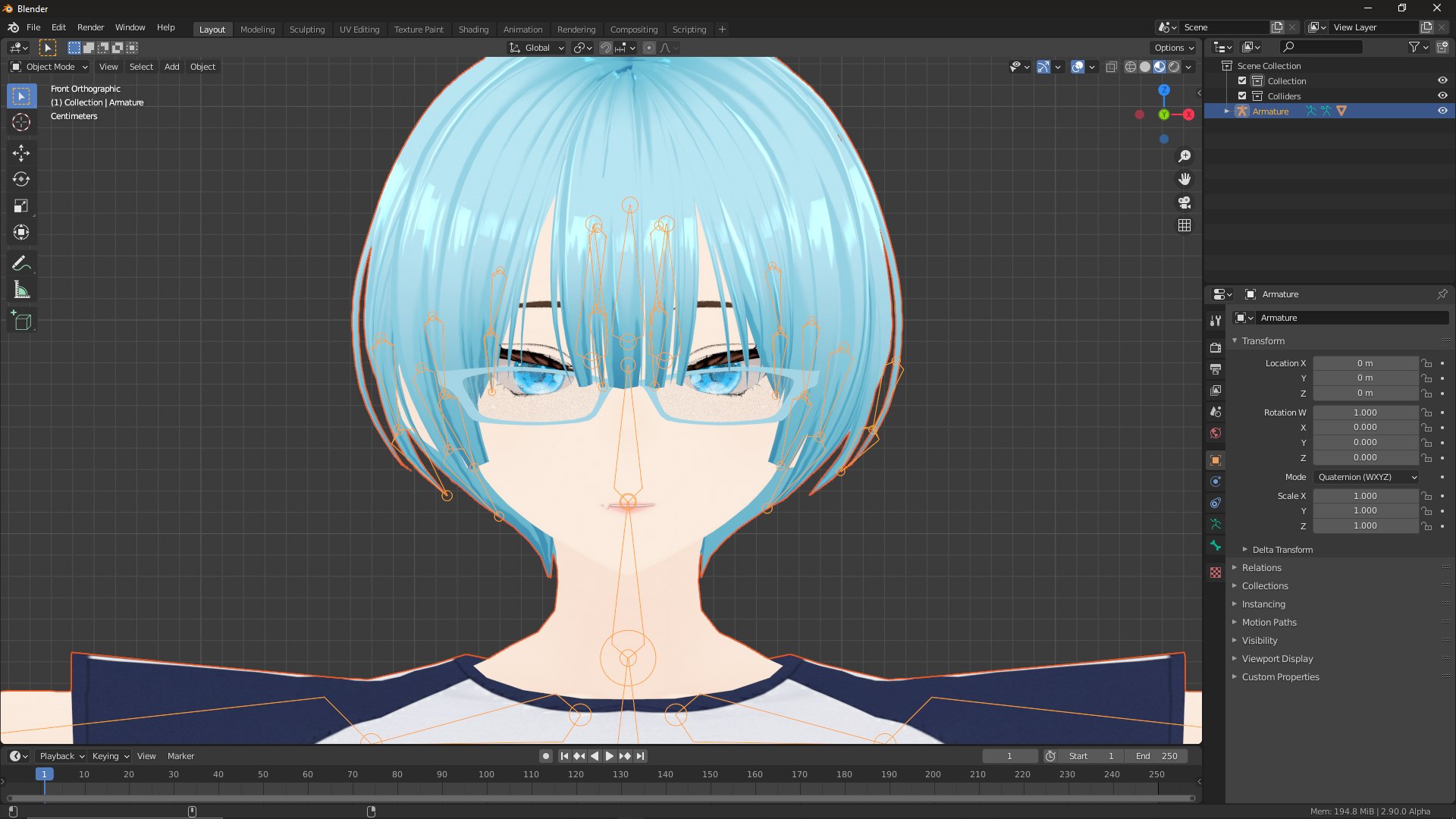 3D Blue Hair Nerd PACK model https://p.turbosquid.com/ts-thumb/ys/PzGWt7/Fb/screenshot583/png/1770975666/1920x1080/fit_q87/c2d0bec9f4130f25c4abd44b2a37a3a7523c1aee/screenshot583.jpg