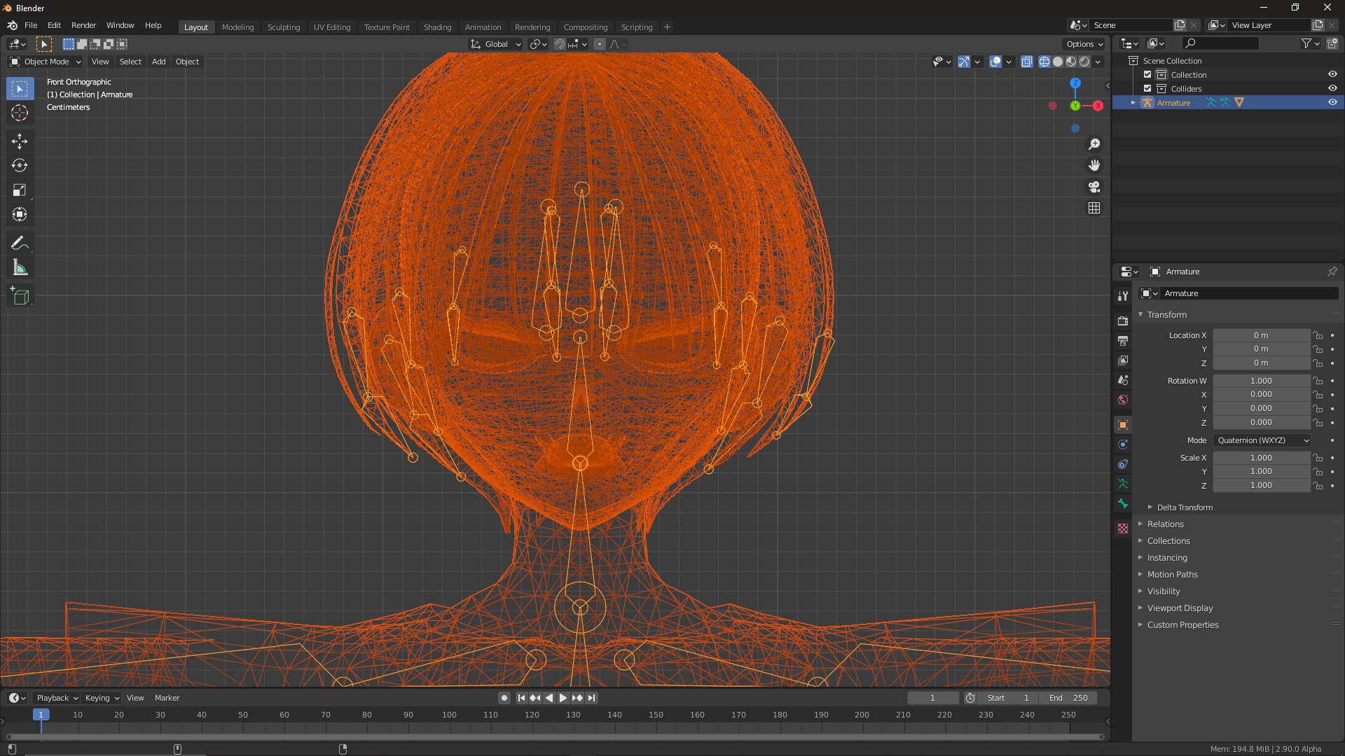 3D Blue Hair Nerd PACK model https://p.turbosquid.com/ts-thumb/ys/PzGWt7/Oh/screenshot584/png/1770975664/1920x1080/fit_q87/bd04a03c8897550bc1c5fa55abc3804e07f5491c/screenshot584.jpg
